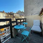 Lafrenchcasa La Plaine