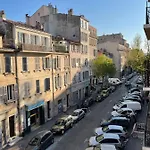 Lafrenchcasa La Plaine